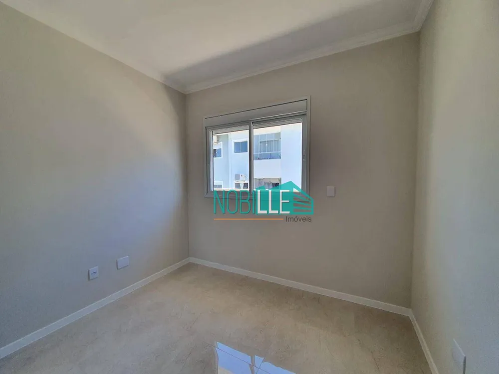 Cobertura, 3 quartos, 83 m² - Foto 10