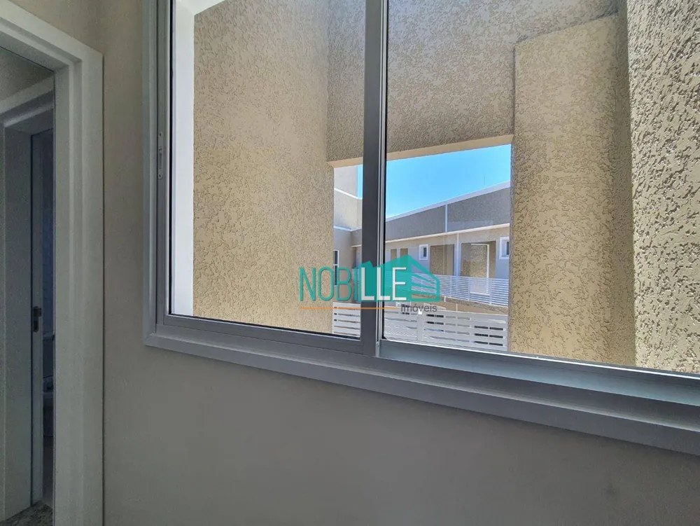 Cobertura, 3 quartos, 83 m² - Foto 11