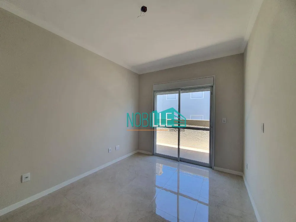 Cobertura, 3 quartos, 83 m² - Foto 14