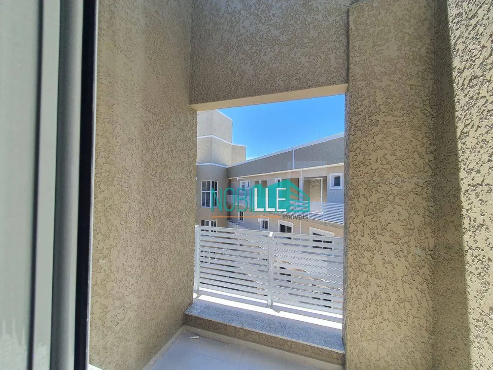 Cobertura, 3 quartos, 83 m² - Foto 12