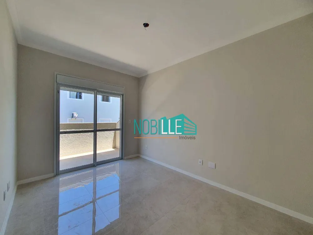 Cobertura, 3 quartos, 83 m² - Foto 13