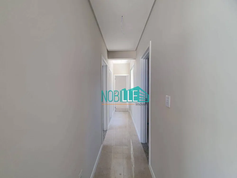 Cobertura, 3 quartos, 83 m² - Foto 5