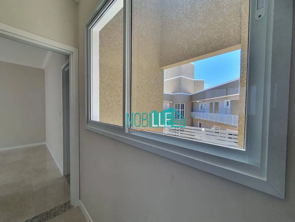 Cobertura, 3 quartos, 83 m² - Foto 6