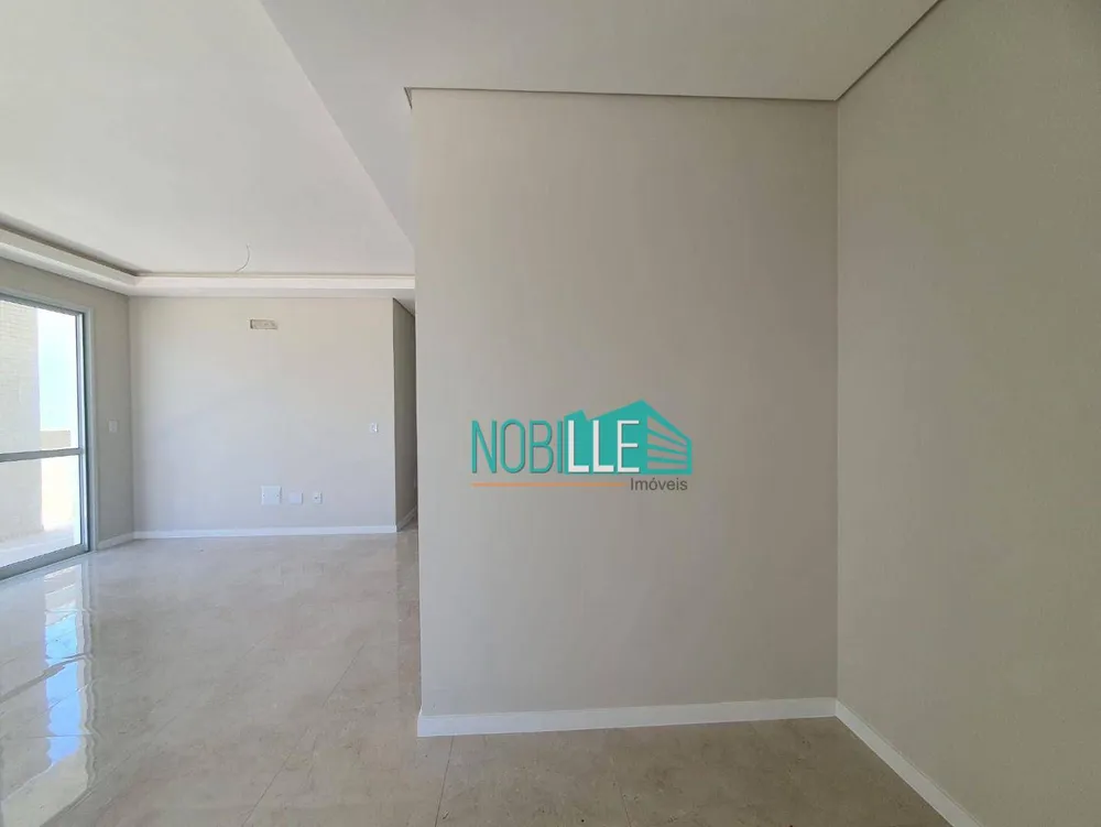 Cobertura, 3 quartos, 83 m² - Foto 4