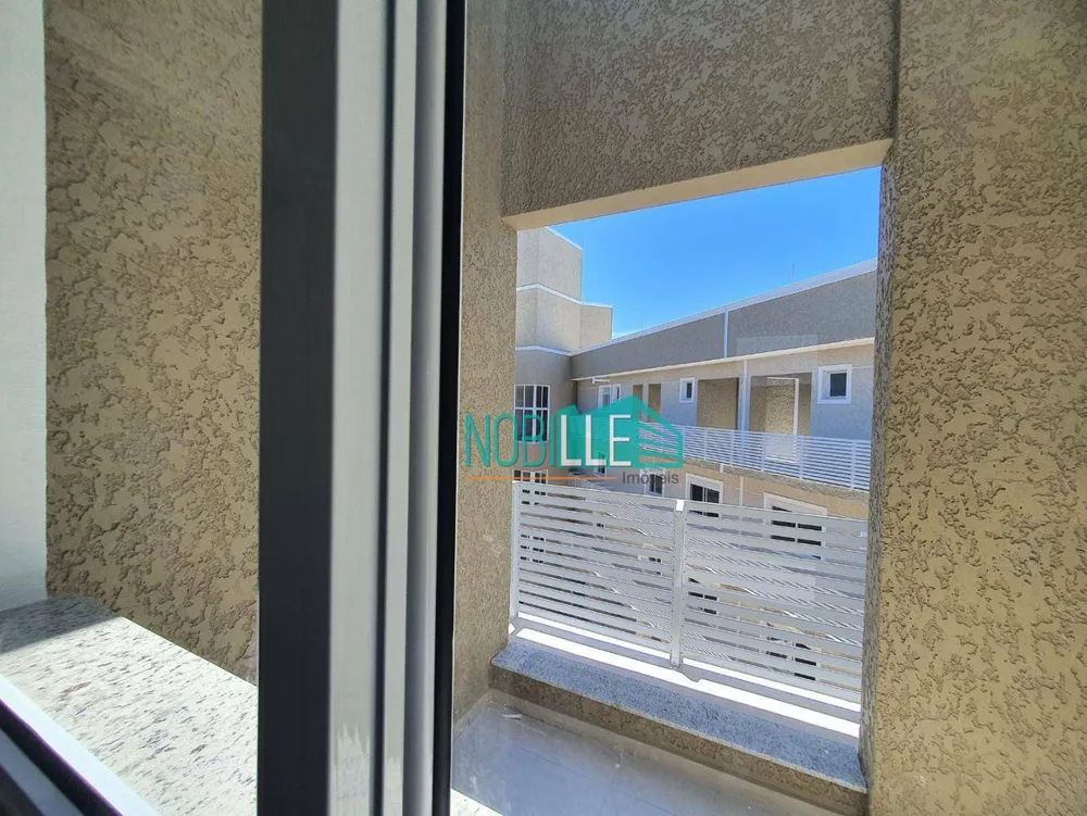 Cobertura, 3 quartos, 83 m² - Foto 8
