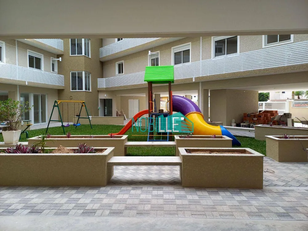 Cobertura, 3 quartos, 83 m² - Foto 17