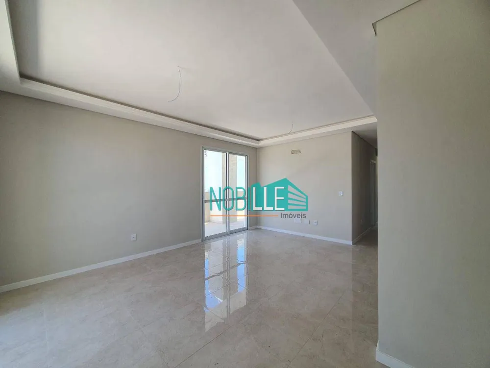 Cobertura, 3 quartos, 83 m² - Foto 3