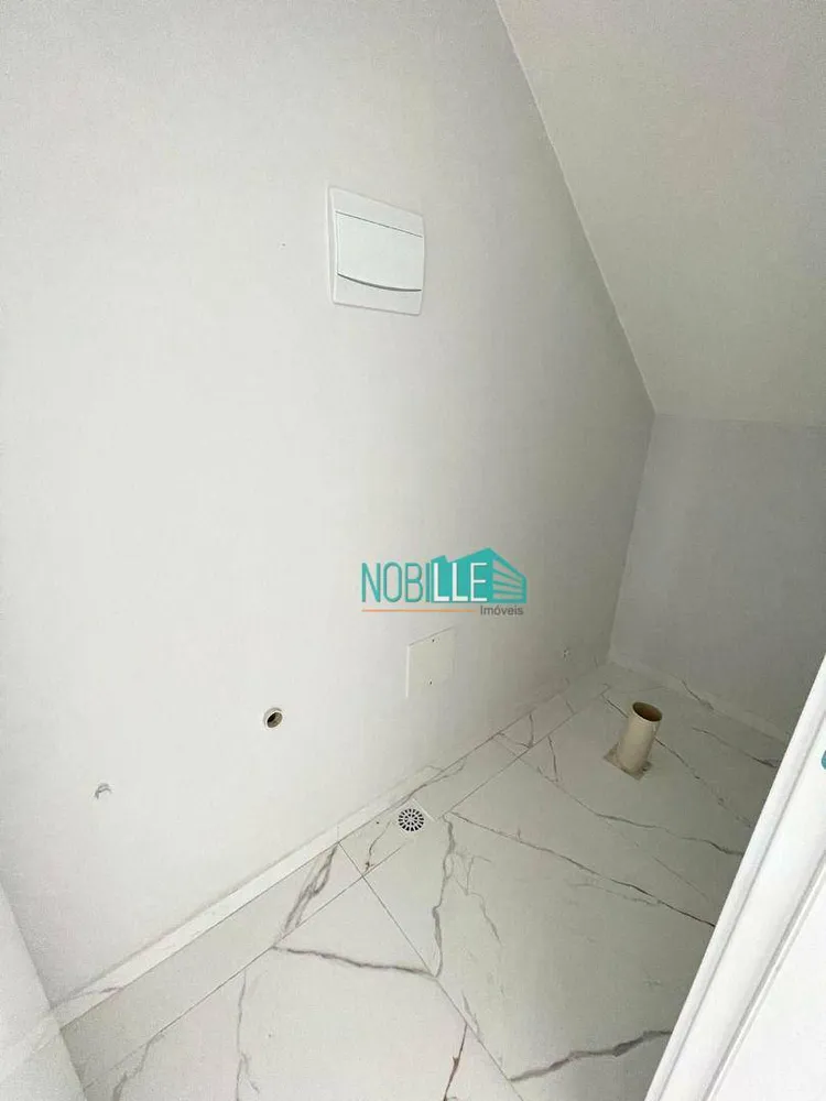 Casa, 2 quartos, 84 m² - Foto 12