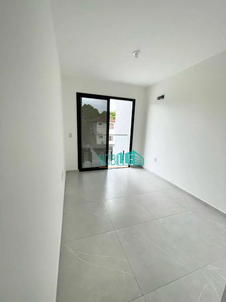 Casa, 2 quartos, 84 m² - Foto 16