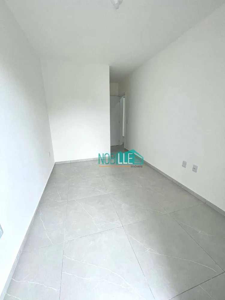 Casa, 2 quartos, 84 m² - Foto 15