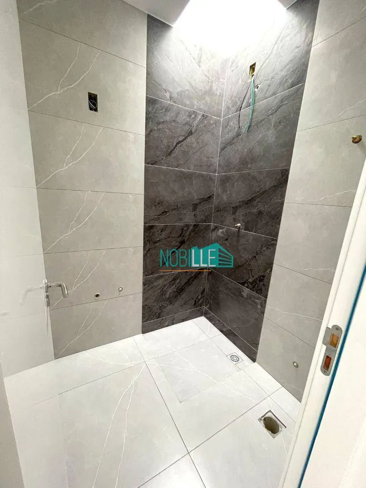Casa, 2 quartos, 84 m² - Foto 17