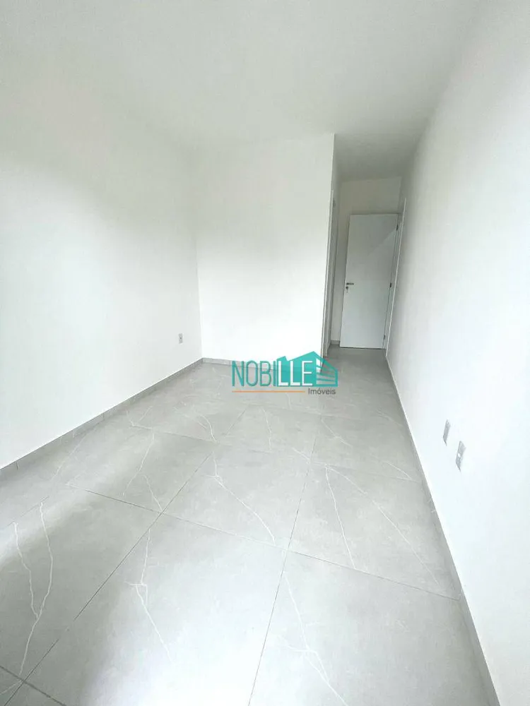 Casa, 2 quartos, 84 m² - Foto 14