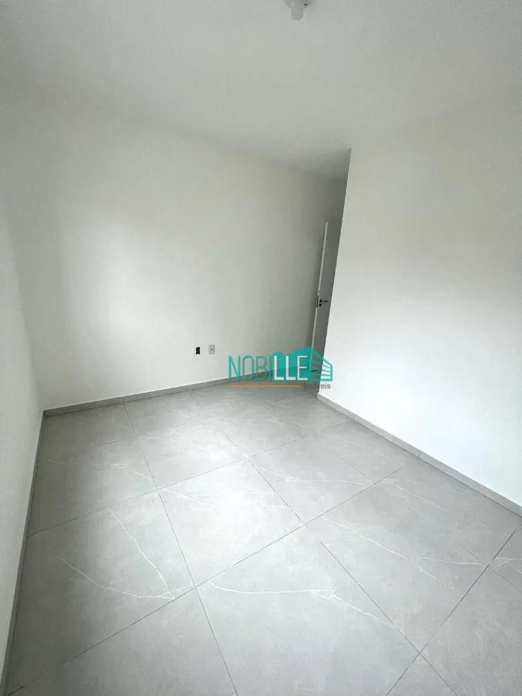 Casa, 2 quartos, 84 m² - Foto 18