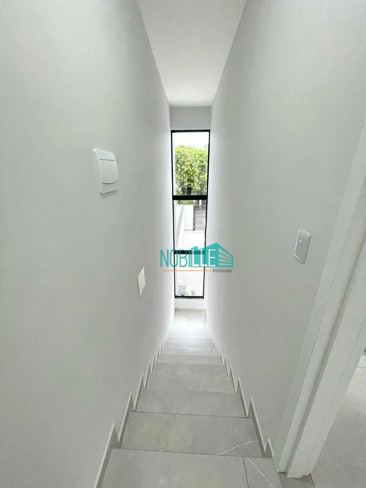 Casa, 2 quartos, 84 m² - Foto 13