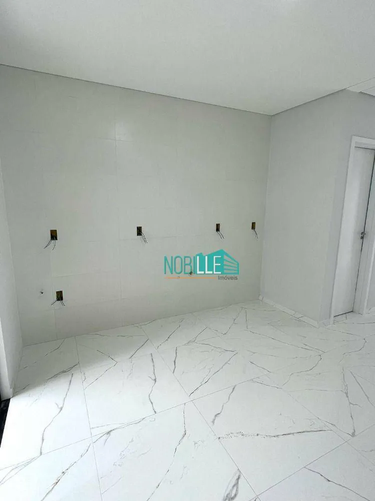 Casa, 2 quartos, 84 m² - Foto 8