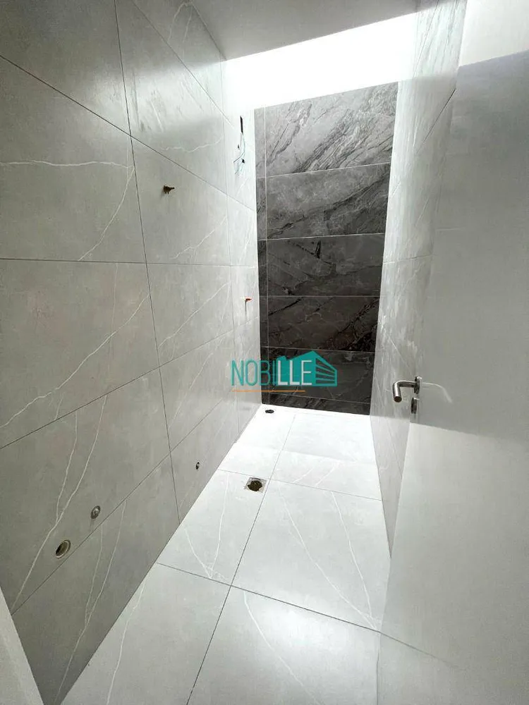 Casa, 2 quartos, 84 m² - Foto 19