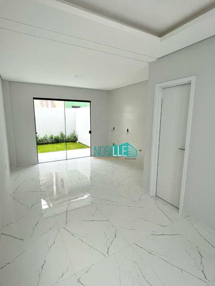Casa, 2 quartos, 84 m² - Foto 7