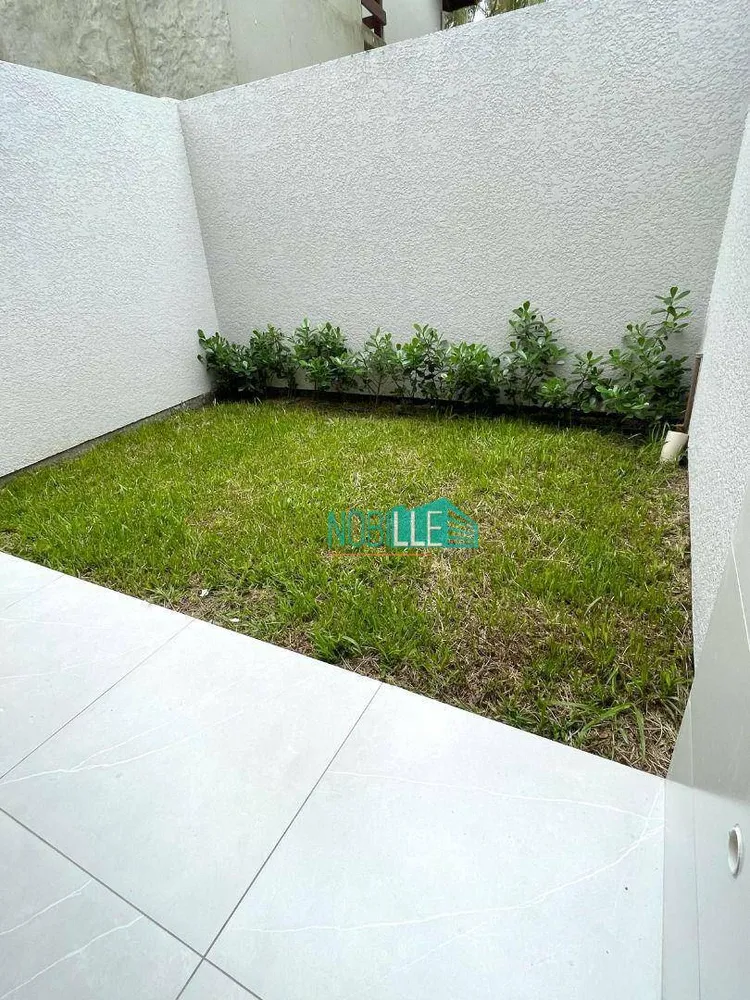Casa, 2 quartos, 84 m² - Foto 11