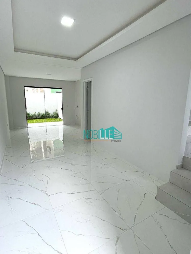 Casa, 2 quartos, 84 m² - Foto 6