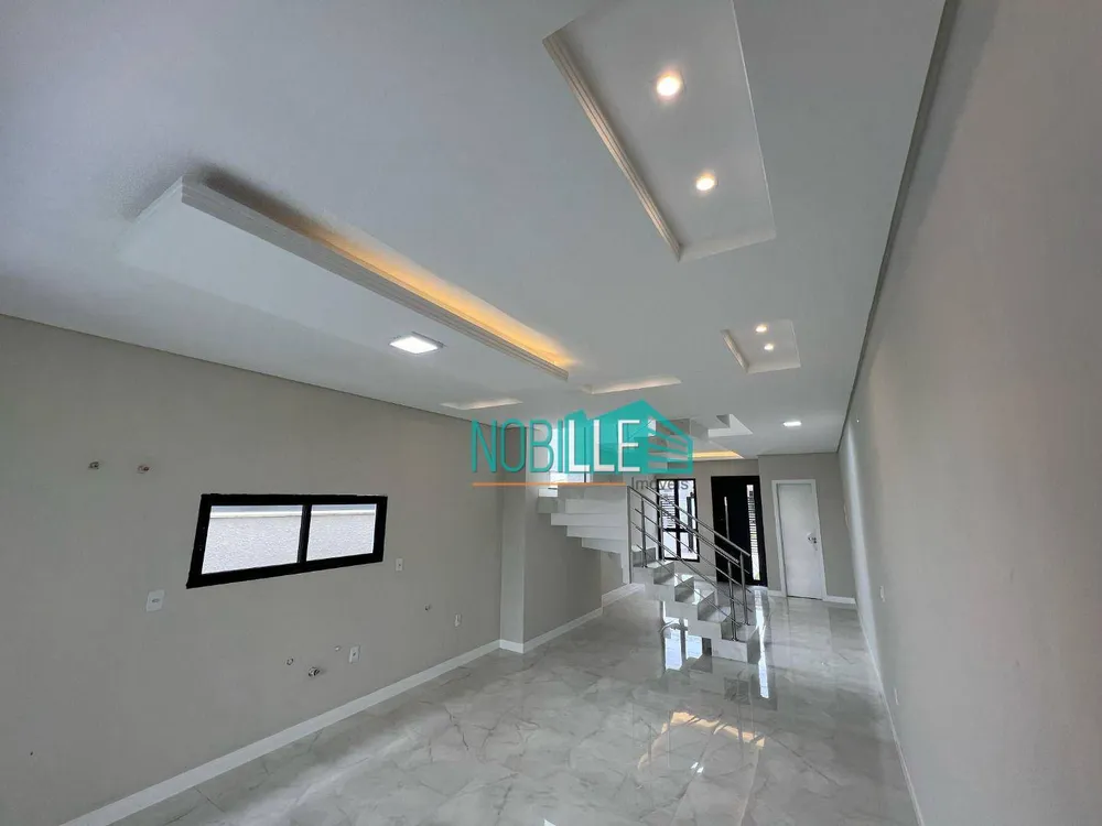Casa, 3 quartos, 126 m² - Foto 5