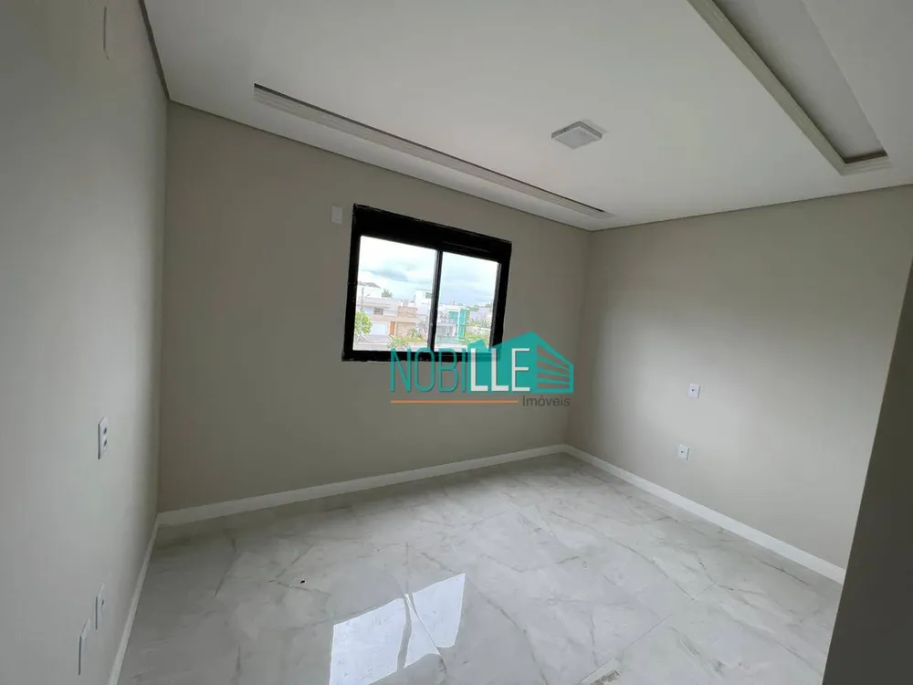 Casa, 3 quartos, 126 m² - Foto 13