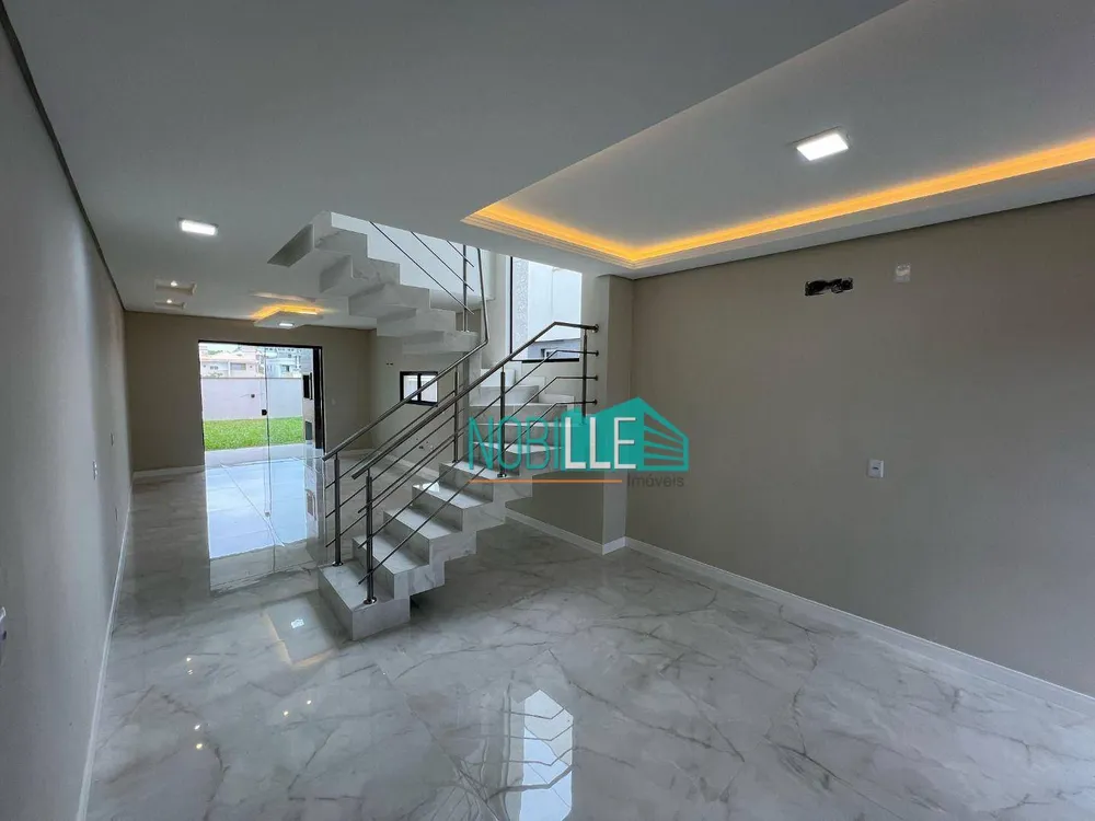 Casa, 3 quartos, 126 m² - Foto 6