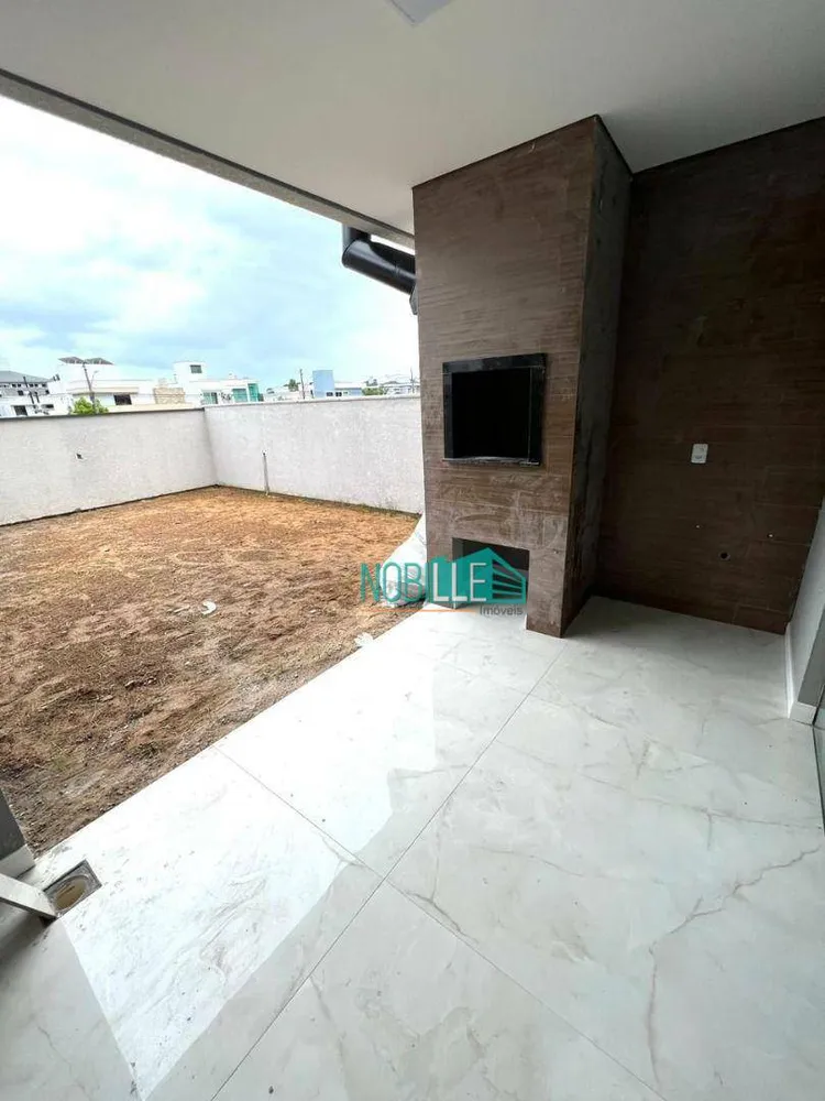 Casa, 3 quartos, 126 m² - Foto 15