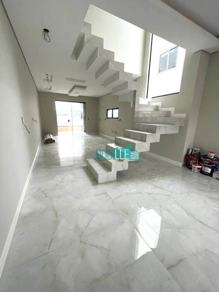 Casa, 3 quartos, 126 m² - Foto 10