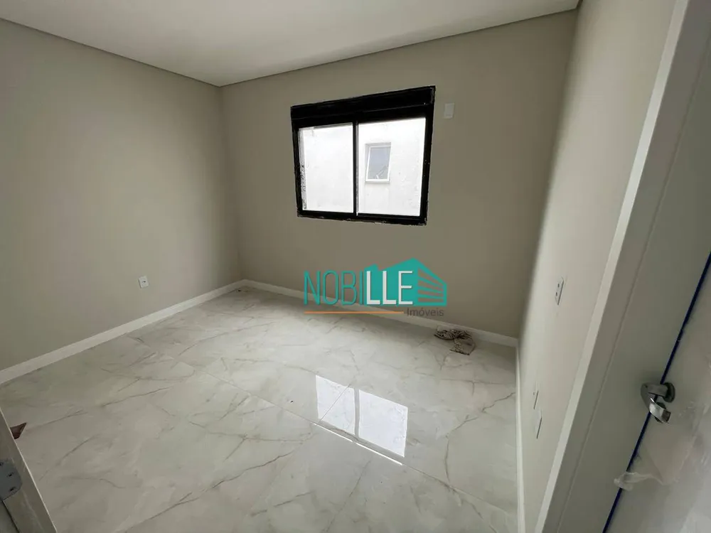 Casa, 3 quartos, 126 m² - Foto 14
