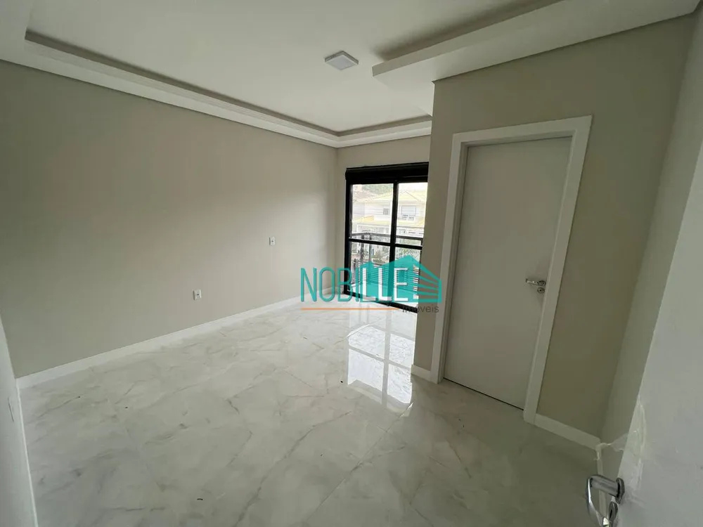 Casa, 3 quartos, 126 m² - Foto 12