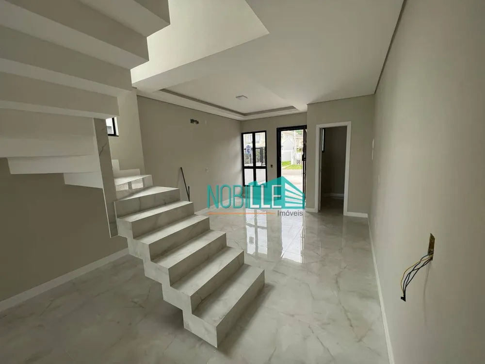 Casa, 3 quartos, 126 m² - Foto 11