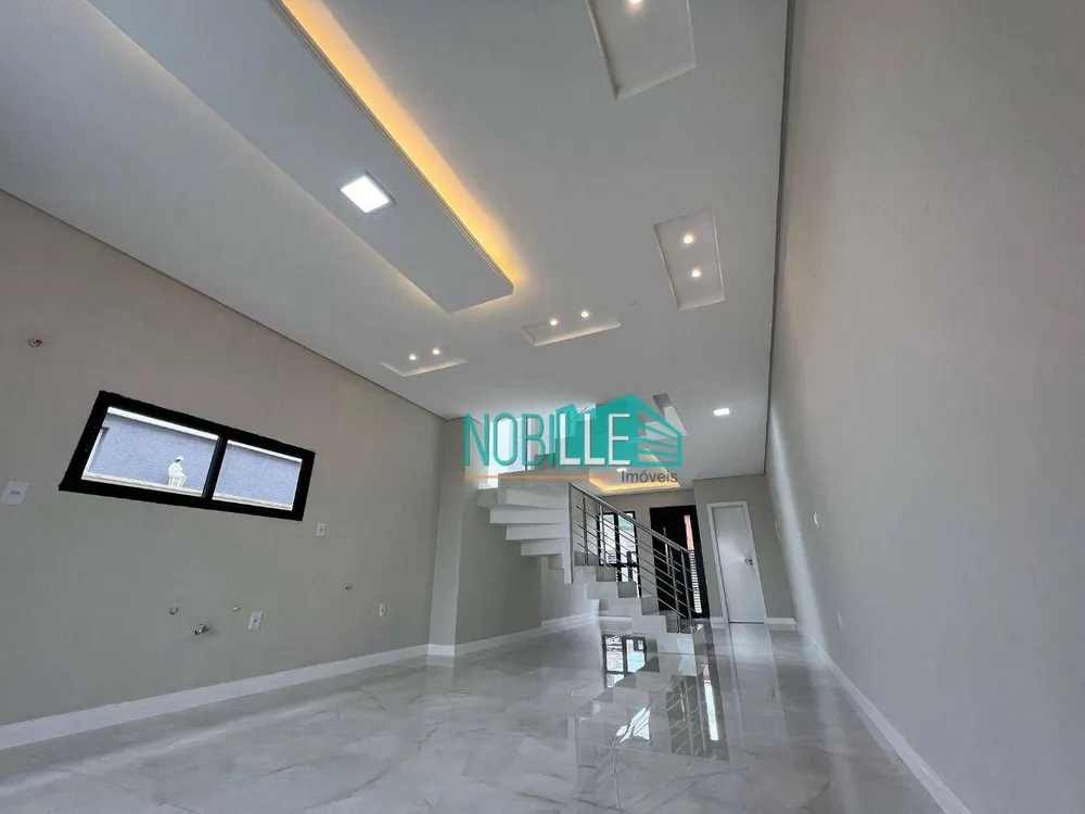 Casa, 3 quartos, 126 m² - Foto 7