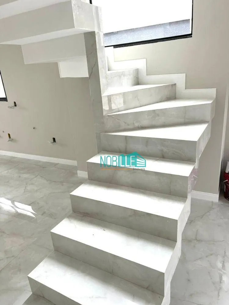 Casa, 3 quartos, 126 m² - Foto 9