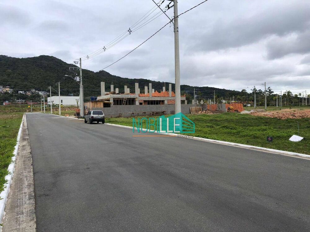 Loteamento e Condomínio à venda, 476M2 - Foto 2