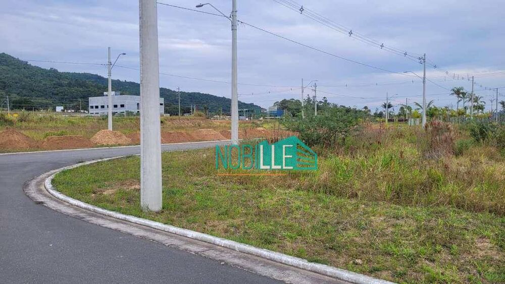 Loteamento e Condomínio à venda, 476M2 - Foto 9