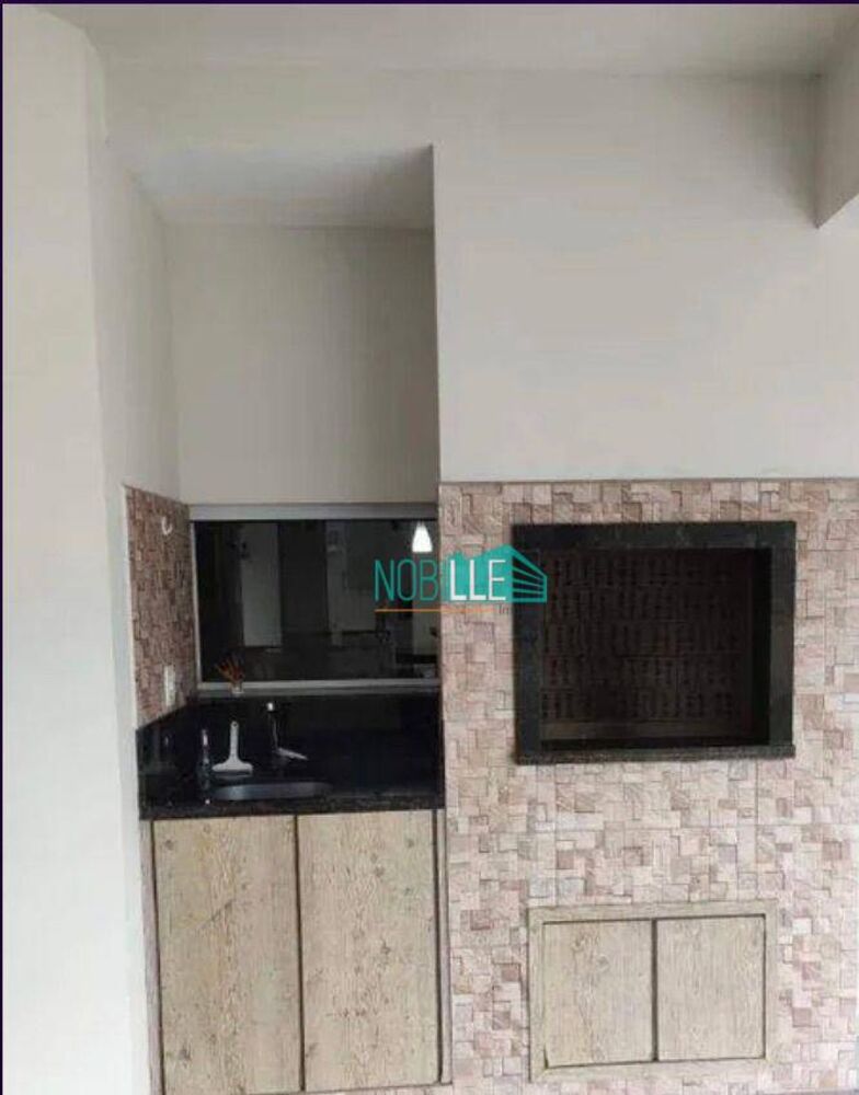 Casa de Condomínio à venda com 4 quartos, 223m² - Foto 10