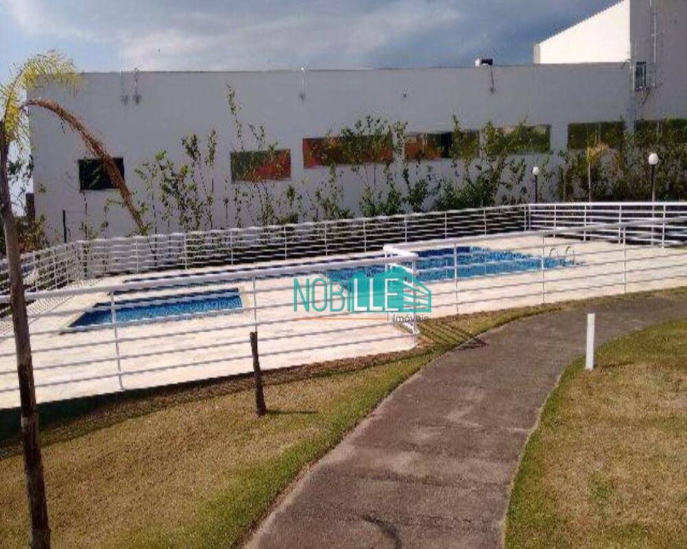 Casa de Condomínio à venda com 4 quartos, 223m² - Foto 12