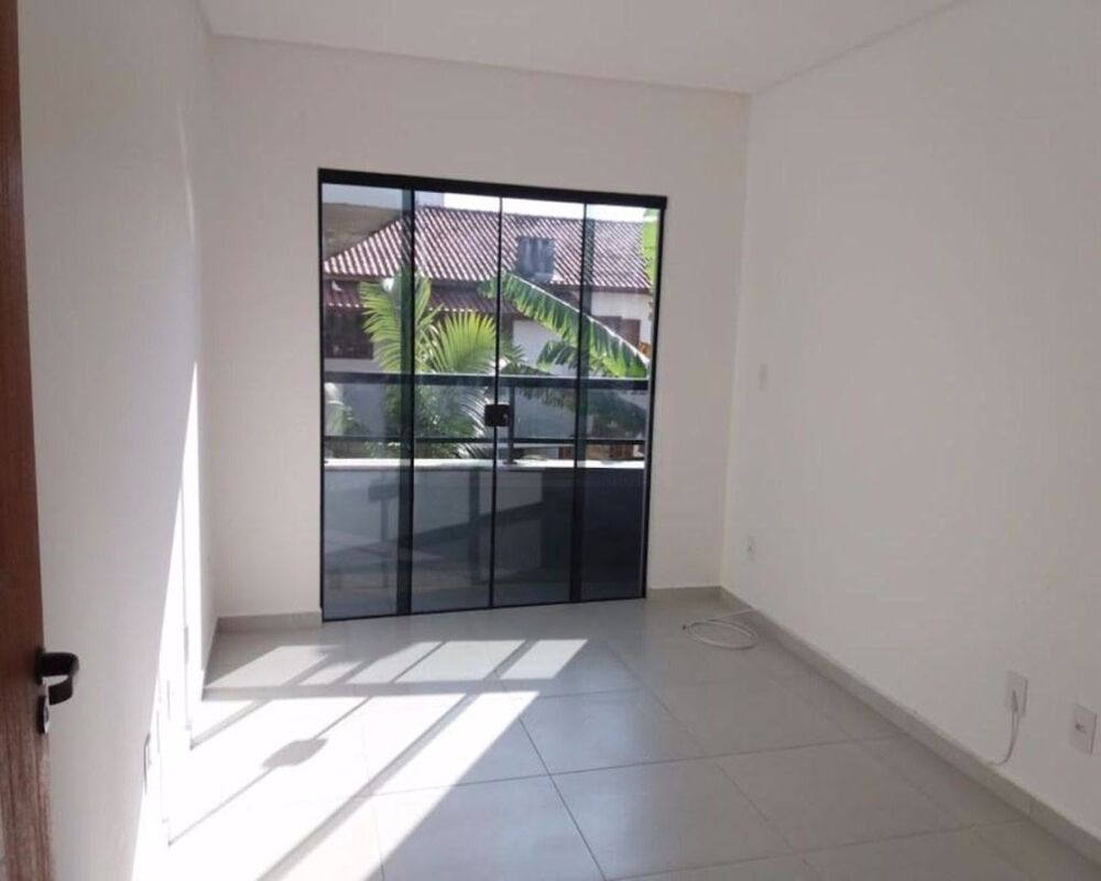 Apartamento para alugar com 1 quarto, 50m² - Foto 9