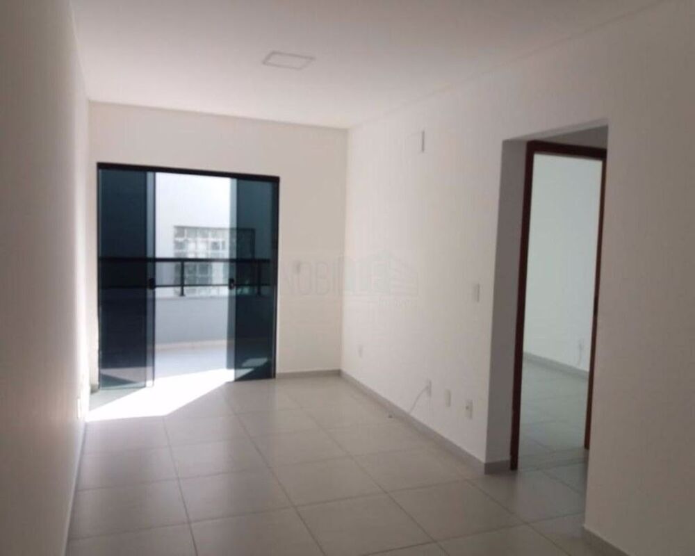 Apartamento para alugar com 1 quarto, 50m² - Foto 8