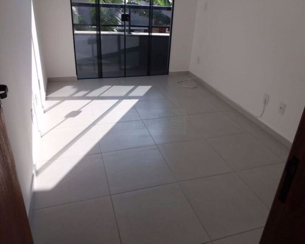 Apartamento para alugar com 1 quarto, 50m² - Foto 1