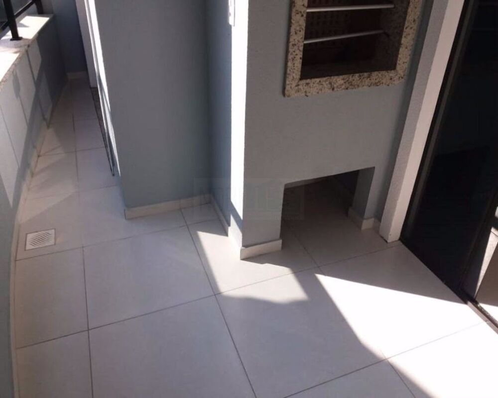 Apartamento para alugar com 1 quarto, 50m² - Foto 3