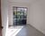 Apartamento, 1 quarto, 50 m² - Foto 9