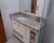 Apartamento, 1 quarto, 50 m² - Foto 7