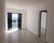 Apartamento, 1 quarto, 50 m² - Foto 8