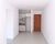 Apartamento, 1 quarto, 50 m² - Foto 10