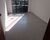 Apartamento, 1 quarto, 50 m² - Foto 1