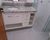 Apartamento, 1 quarto, 50 m² - Foto 2
