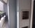 Apartamento, 1 quarto, 50 m² - Foto 6