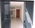 Apartamento, 1 quarto, 50 m² - Foto 11