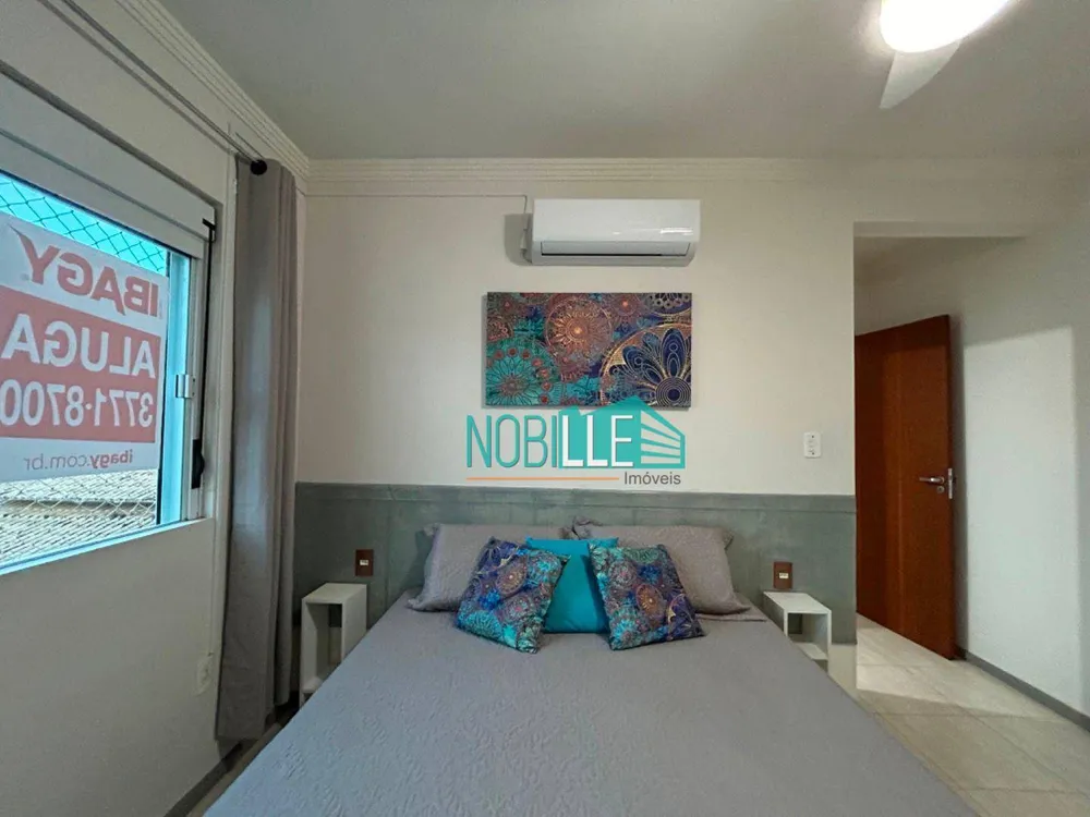 Apartamento, 2 quartos, 68 m² - Foto 15